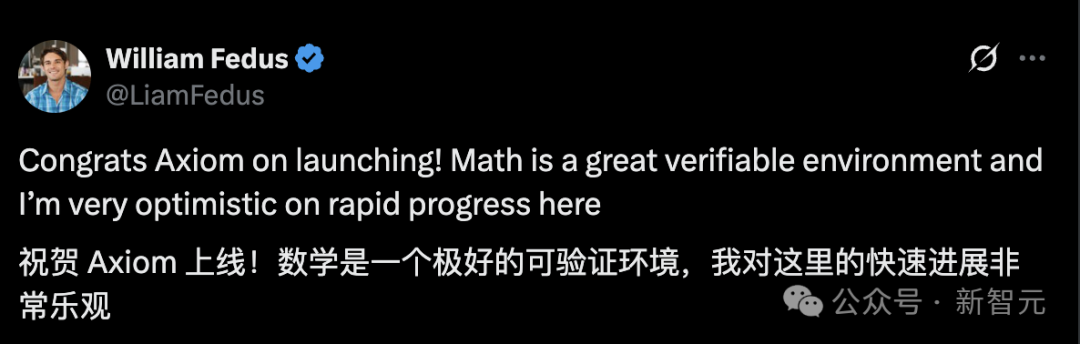 一杯咖啡，3亿美金！斯坦福天才少女退学创业，Meta AI大牛排队加入