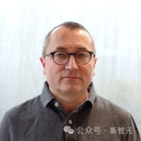 一杯咖啡，3亿美金！斯坦福天才少女退学创业，Meta AI大牛排队加入