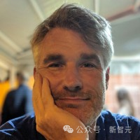 一杯咖啡，3亿美金！斯坦福天才少女退学创业，Meta AI大牛排队加入