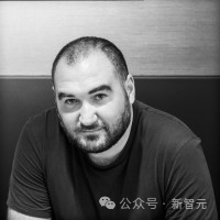 一杯咖啡，3亿美金！斯坦福天才少女退学创业，Meta AI大牛排队加入