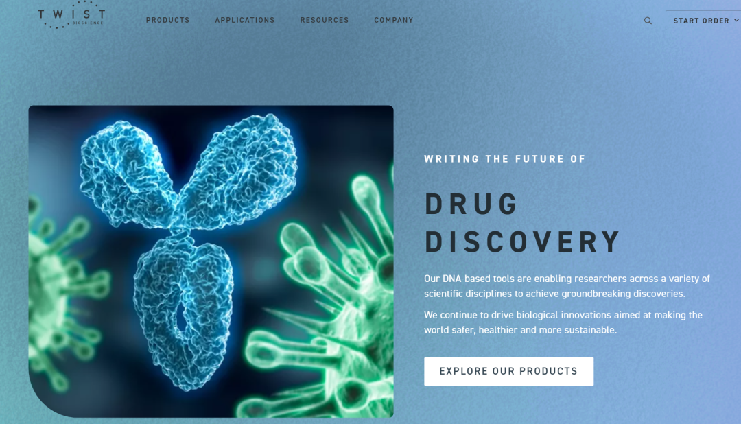 研究表明AI可伪装有害蛋白，微软Science发文揭示“零日漏洞”，DNA合成公司紧急升级筛查系统