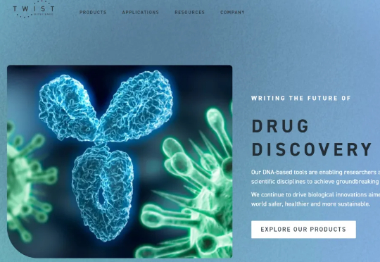 研究表明AI可伪装有害蛋白，微软Science发文揭示“零日漏洞”，DNA合成公司紧急升级筛查系统