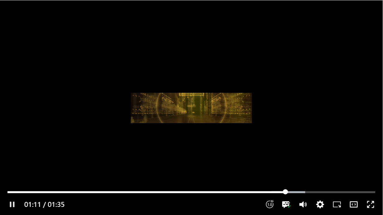 刚刚，奥特曼首曝：AI取代CEO后，我想去当农民！