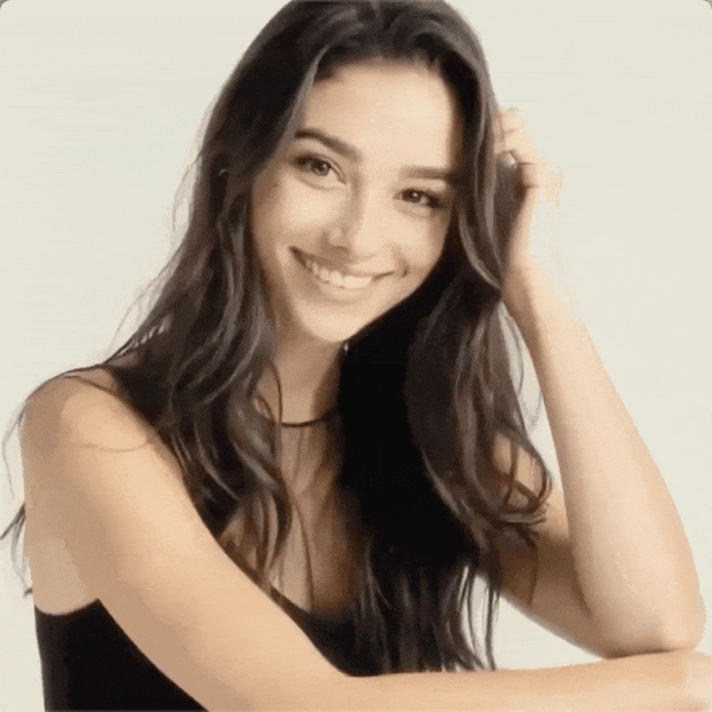 首位 AI 女演员签约出道，好莱坞炸锅，同行阴阳：谢谢你抢走我的饭碗