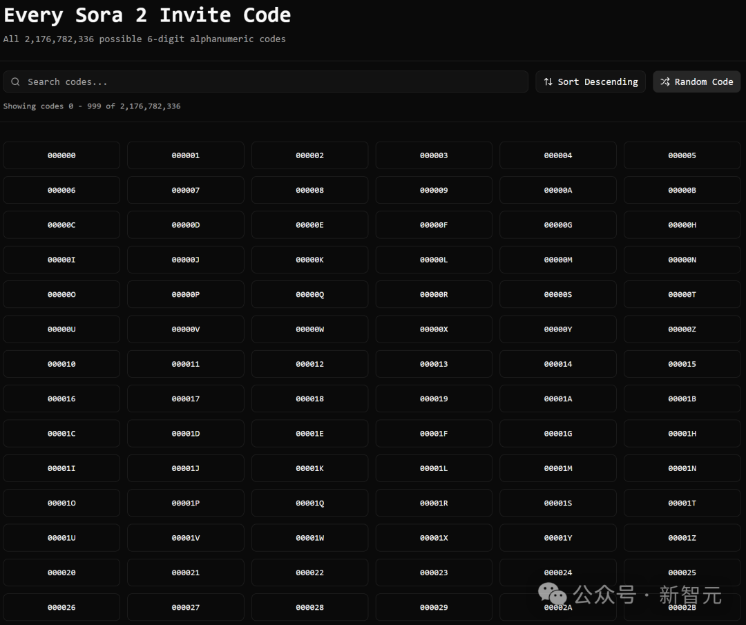 奥特曼「一张脸」引爆全球狂欢！Sora 2冲上APP榜第三，邀请码炒到1250元