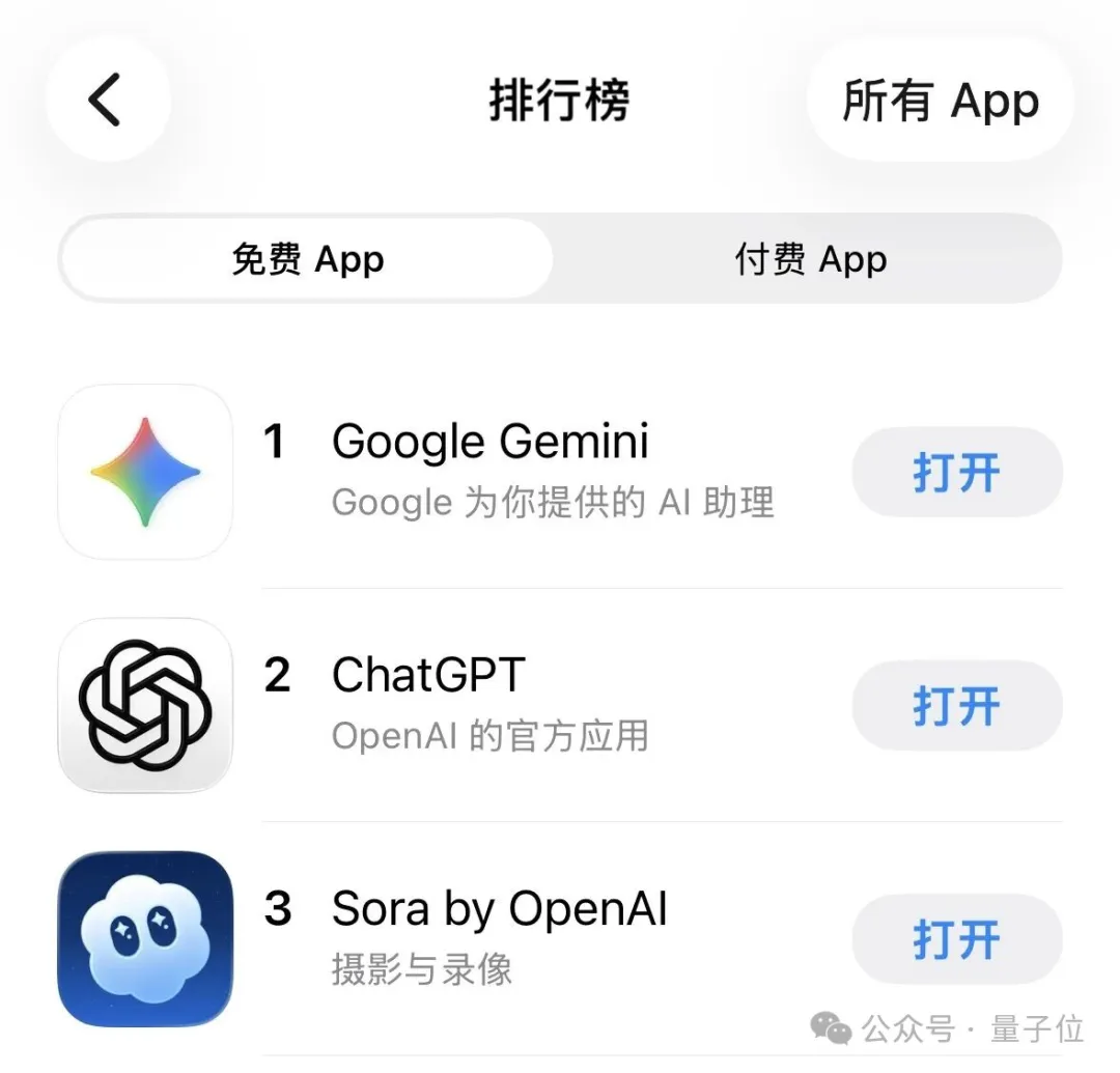 Nano Banana新增2大功能，还开放API了，一张图不到3毛钱