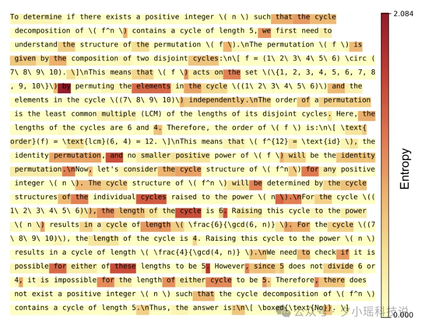 刚刚,Anthropic证明:AI开始拥有内省能力