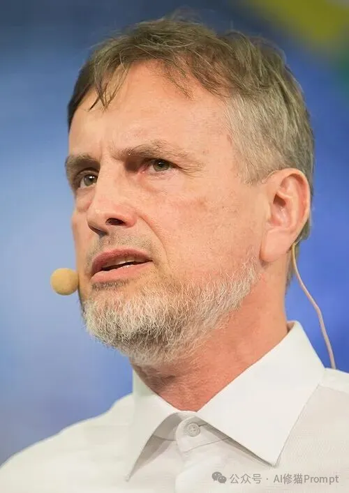 代码自己改自己?我用1000万DeepSeek跑通了赫胥黎-歌德尔机HGM(附避坑指南)