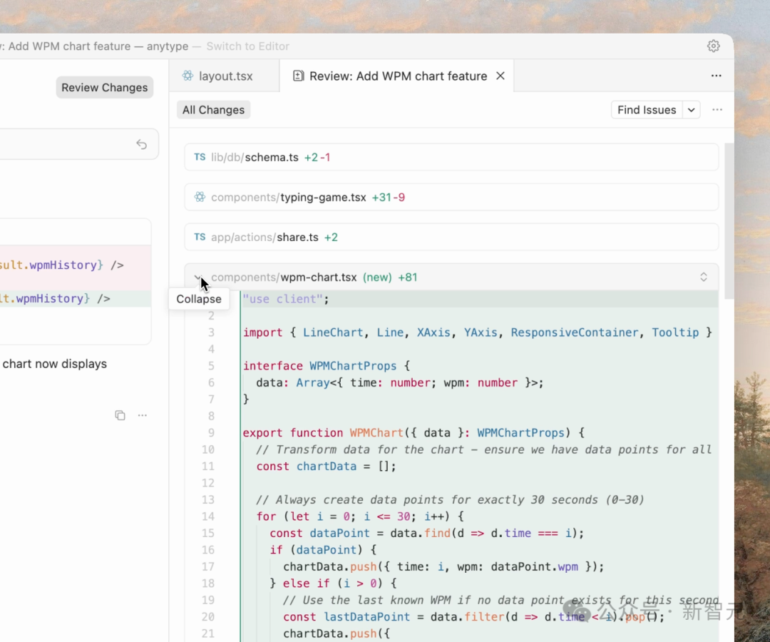 老黄亲自站台,英伟达编程神器!Cursor 2.0自研模型狂飙4倍