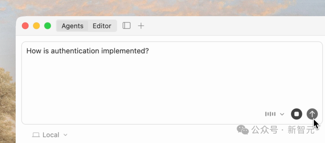 老黄亲自站台,英伟达编程神器!Cursor 2.0自研模型狂飙4倍
