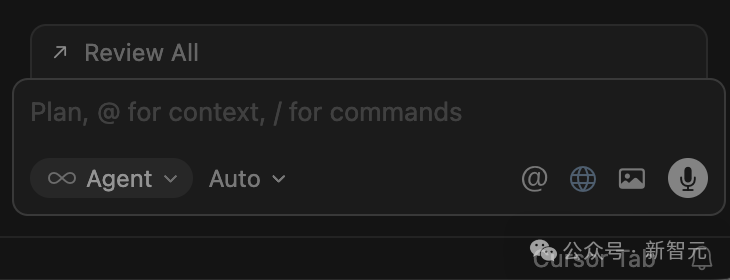 老黄亲自站台,英伟达编程神器!Cursor 2.0自研模型狂飙4倍