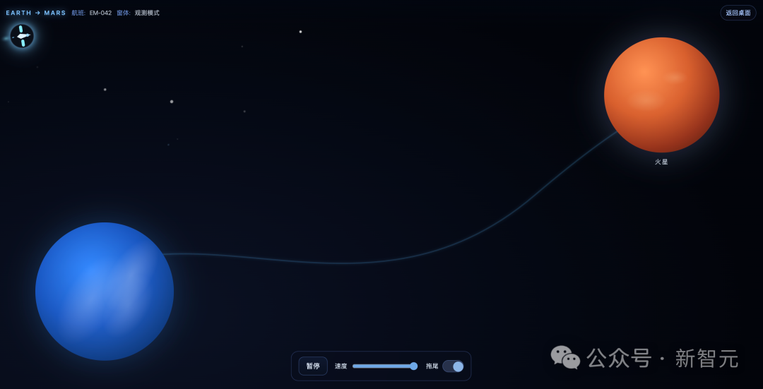 老黄亲自站台,英伟达编程神器!Cursor 2.0自研模型狂飙4倍