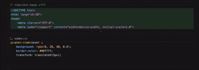 老黄亲自站台,英伟达编程神器!Cursor 2.0自研模型狂飙4倍