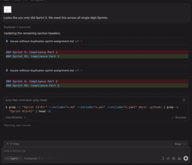 老黄亲自站台,英伟达编程神器!Cursor 2.0自研模型狂飙4倍