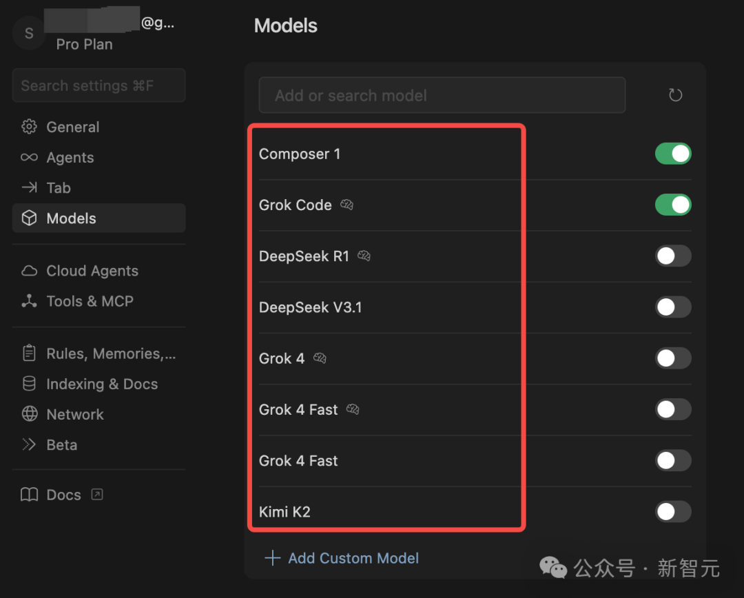 老黄亲自站台,英伟达编程神器!Cursor 2.0自研模型狂飙4倍