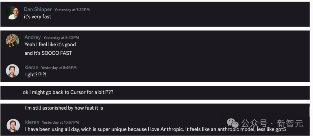 老黄亲自站台,英伟达编程神器!Cursor 2.0自研模型狂飙4倍
