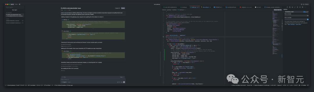 老黄亲自站台,英伟达编程神器!Cursor 2.0自研模型狂飙4倍