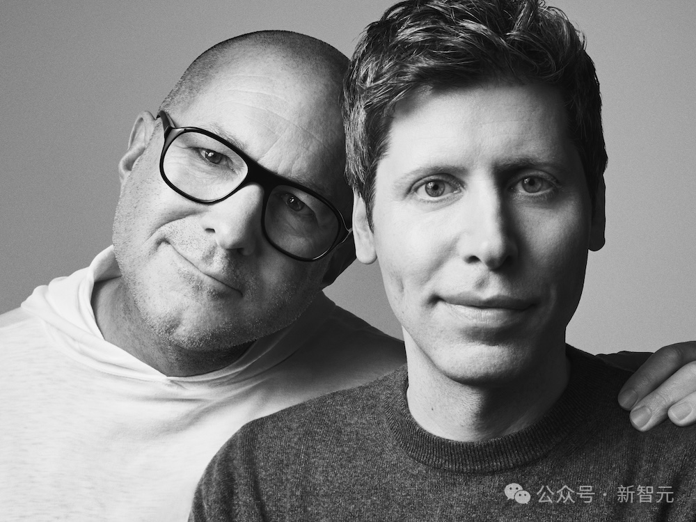 OpenAI明年上市,万亿美元估值将成史上最大IPO