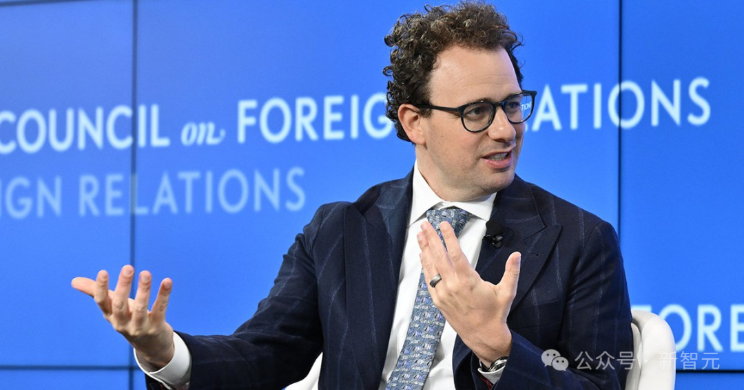 OpenAI明年上市,万亿美元估值将成史上最大IPO