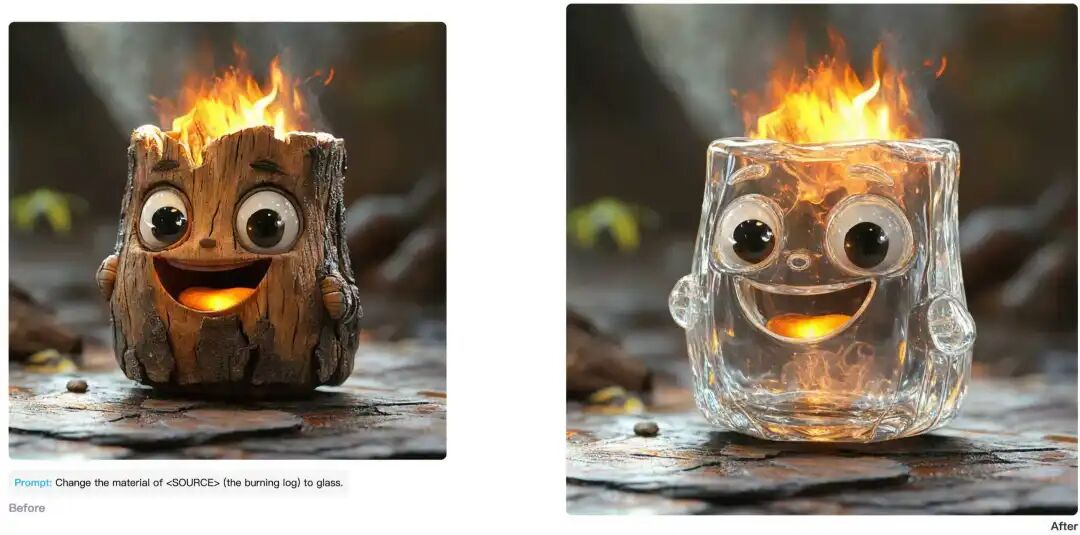 刚刚,智源悟界·Emu3.5登场,原生具备世界建模能力