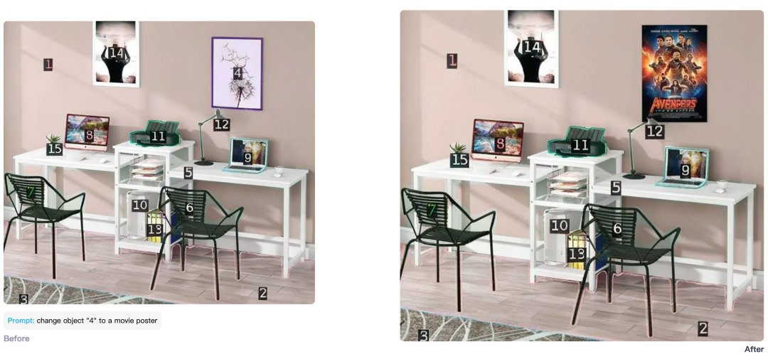 刚刚,智源悟界·Emu3.5登场,原生具备世界建模能力