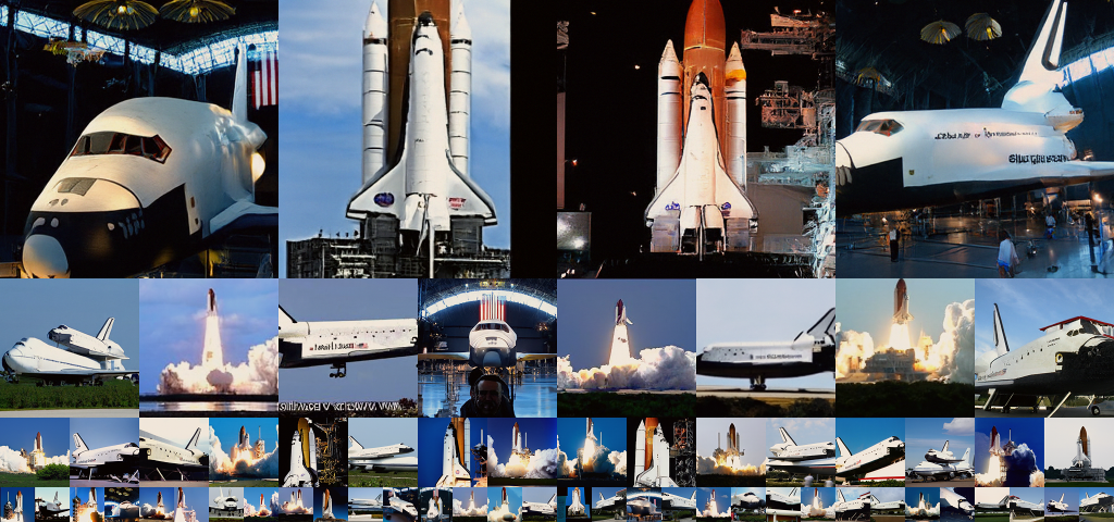 天下苦VAE久矣:阿里高德提出像素空间生成模型训练范式, 彻底告别VAE依赖