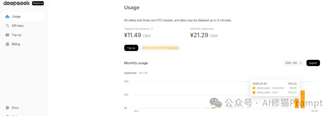 代码自己改自己?我用1000万DeepSeek跑通了赫胥黎-歌德尔机HGM(附避坑指南)