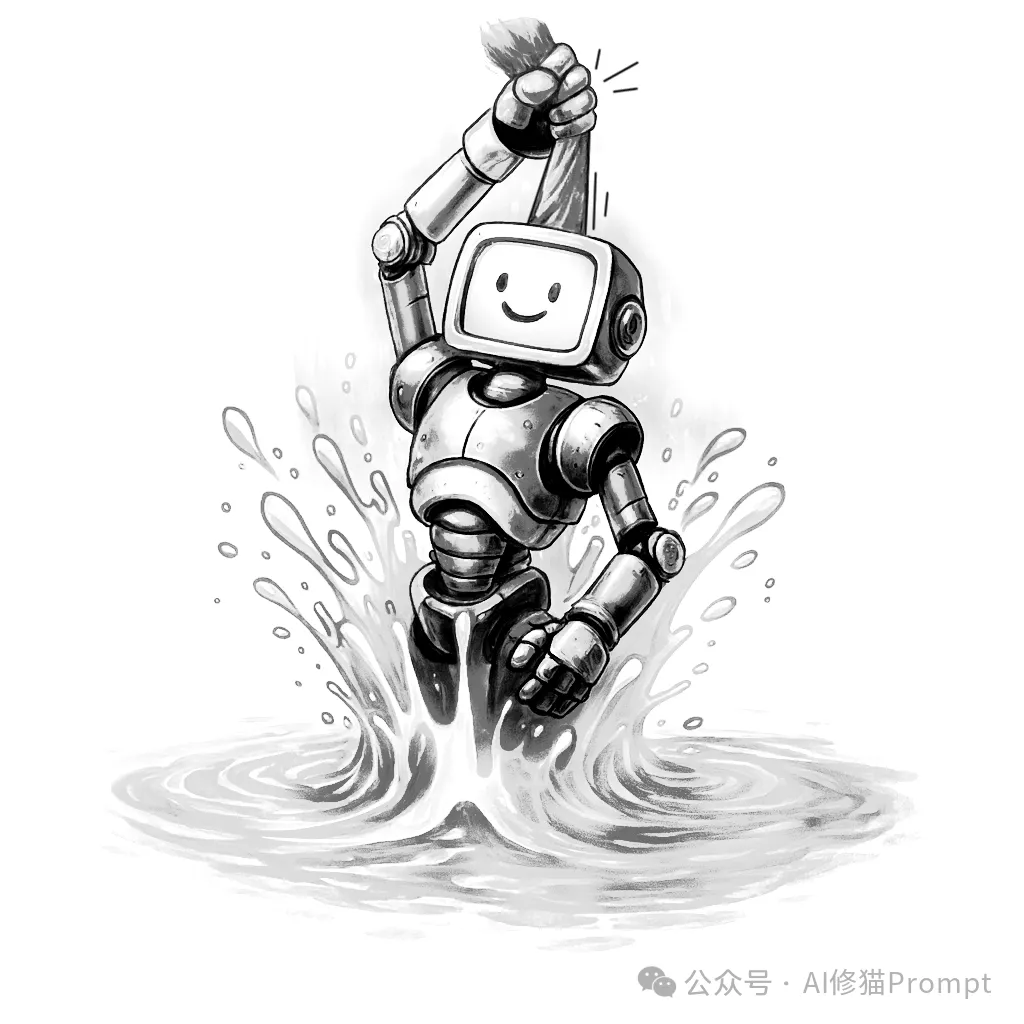 代码自己改自己?我用1000万DeepSeek跑通了赫胥黎-歌德尔机HGM(附避坑指南)