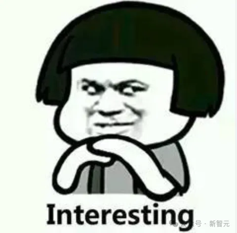 全球首个「不带脑子」的住家机器人开卖,售价14万!