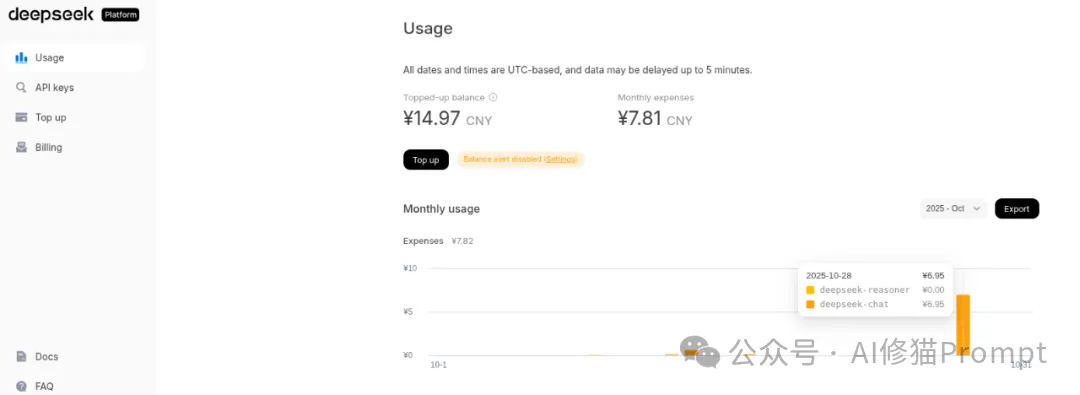代码自己改自己?我用1000万DeepSeek跑通了赫胥黎-歌德尔机HGM(附避坑指南)