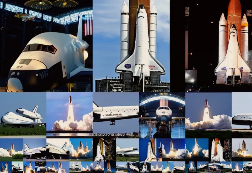 天下苦VAE久矣:阿里高德提出像素空间生成模型训练范式, 彻底告别VAE依赖