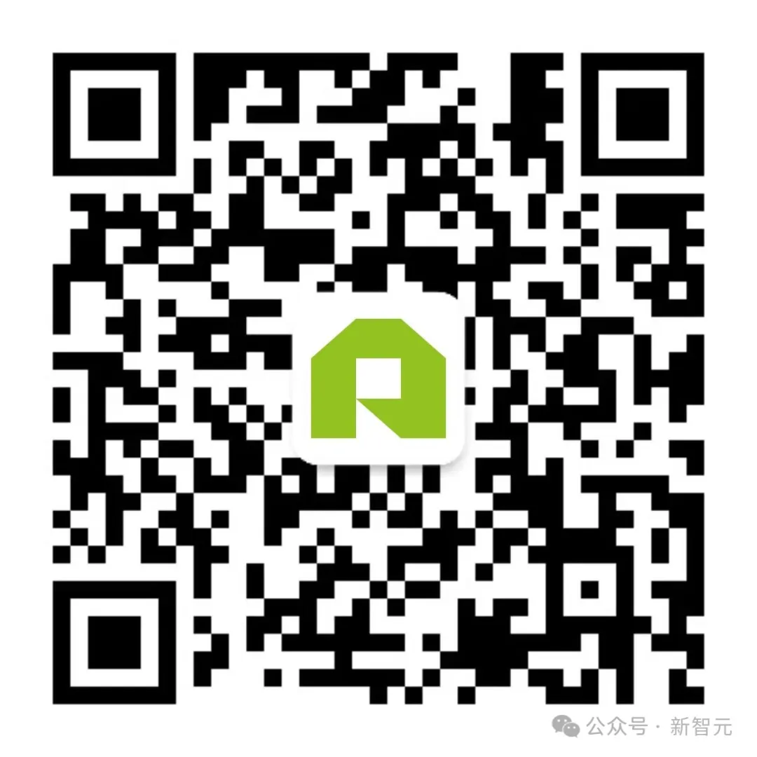 万亿美金赛道,迎中国破局者!AI重构新材料,「智造」时代开启