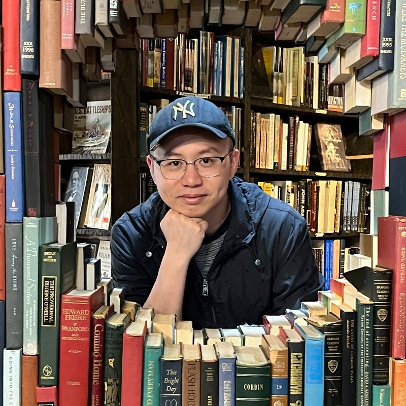 剪映前AI产品负责人创业多模态Agent,做懂上下文的007乙方,成立半月融资数百万美元