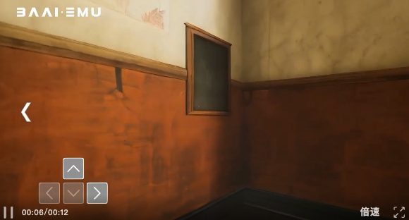 刚刚,智源悟界·Emu3.5重塑世界模型格局,原生具备世界建模能力