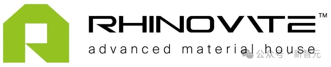 万亿美金赛道,迎中国破局者!AI重构新材料,「智造」时代开启