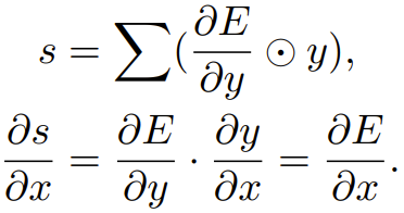 苹果提出新型反向传播:一台iPhone 15 Pro Max就能微调LLM