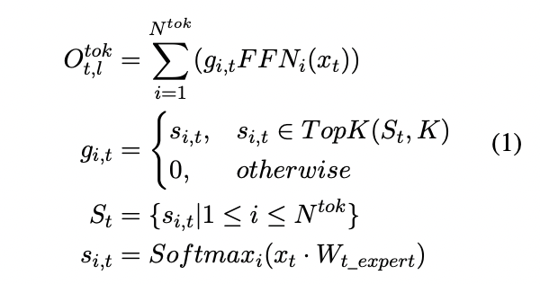 中移动九天团队MultiPL-MoE:全新Hybrid-MoE架构用于增强通用大模型低资源代码能力