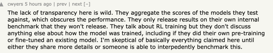 Cursor发布首个编程大模型!代码生成250tokens/秒,强化学习+MoE架构