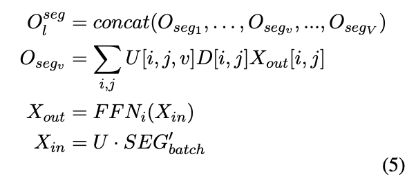 中移动九天团队MultiPL-MoE:全新Hybrid-MoE架构用于增强通用大模型低资源代码能力