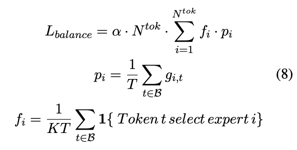 中移动九天团队MultiPL-MoE:全新Hybrid-MoE架构用于增强通用大模型低资源代码能力