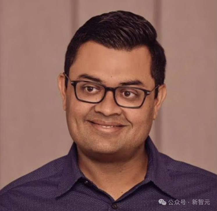 Meta AI部门大地震！小扎急派心腹干将「救火」