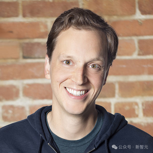 Meta AI部门大地震！小扎急派心腹干将「救火」