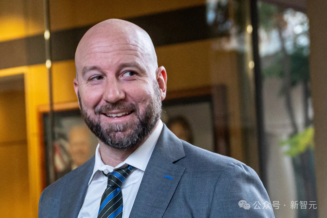 Meta AI部门大地震！小扎急派心腹干将「救火」