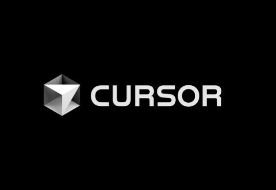 Cursor 2.0 发布首个编程大模型Composer!代码生成250tokens/秒,强化学习+MoE架构