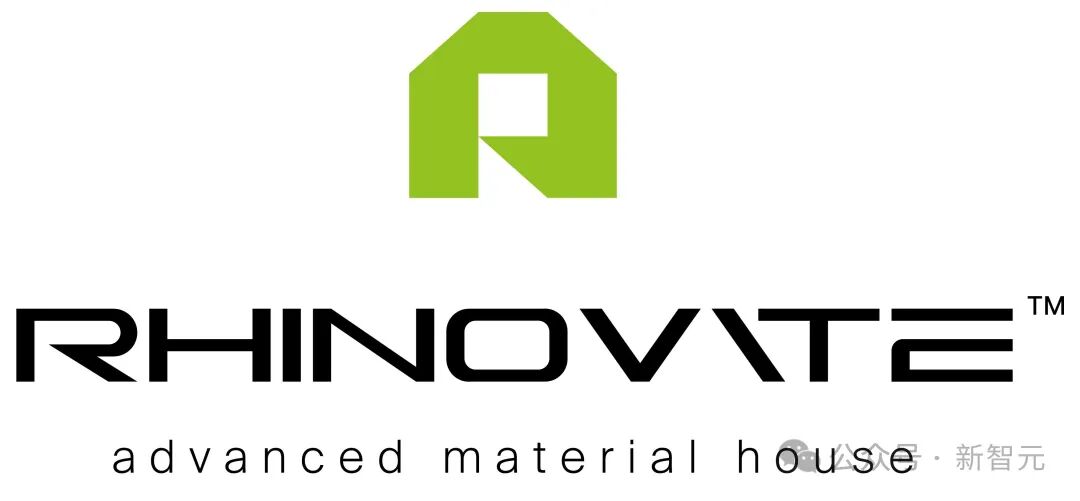 万亿美金赛道,迎中国破局者!AI重构新材料,「智造」时代开启