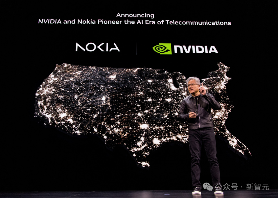 英伟达,全球首个5万亿美元公司诞生!「GPU帝国」超日本德国GDP