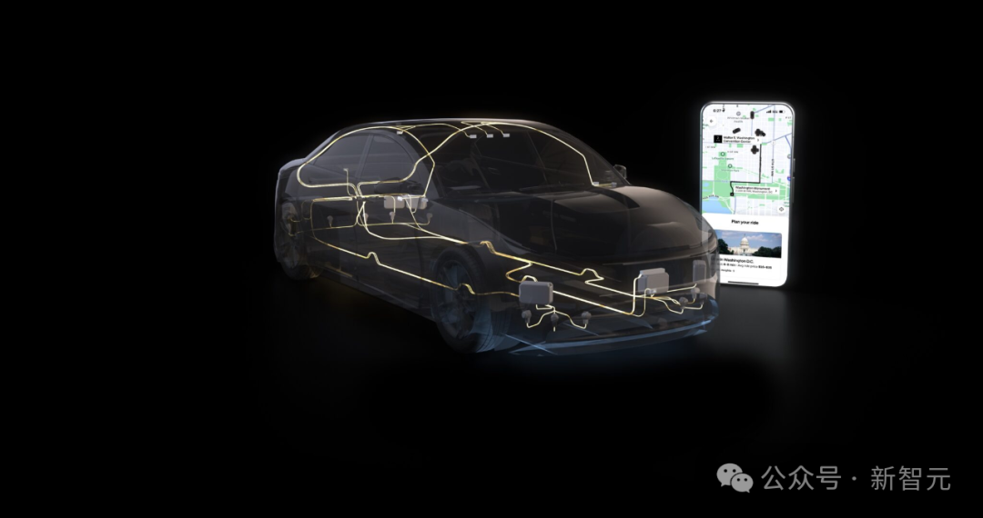 英伟达,全球首个5万亿美元公司诞生!「GPU帝国」超日本德国GDP