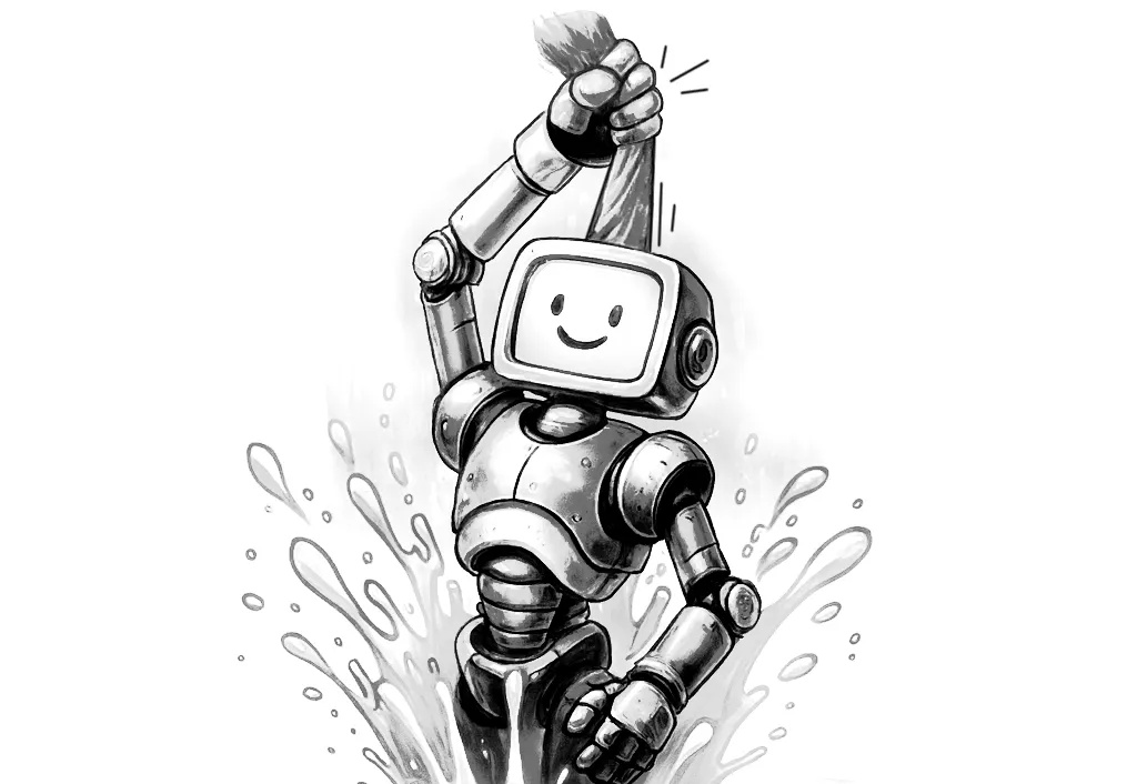 代码自己改自己?我用1000万DeepSeek跑通了赫胥黎-歌德尔机HGM(附避坑指南)