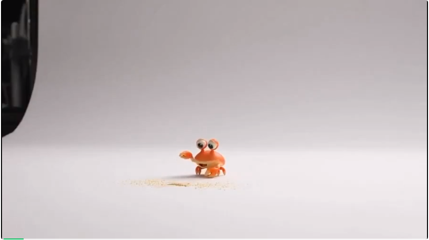 Sora连更三大新功能!一键打造IP形象,限时免注册码抢占安卓市场