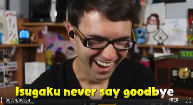 你有多久没在下五子棋的时候又唱又跳了?我用 AI 试了试